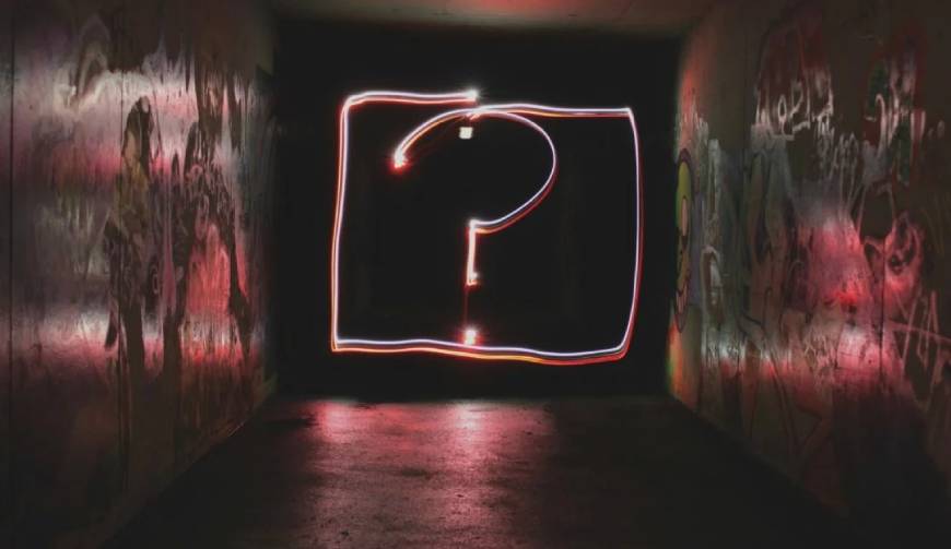 崇明县产品视频拍摄