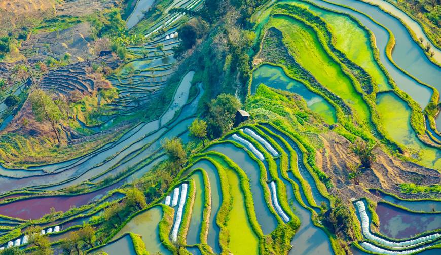 崇明县产品视频拍摄