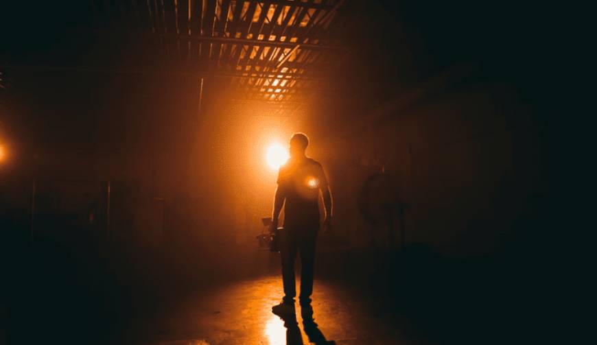 崇明县产品视频拍摄