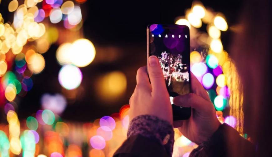 崇明县产品视频拍摄